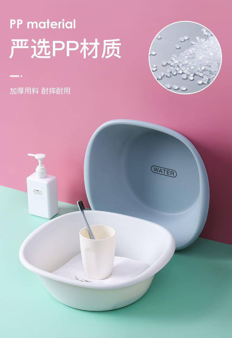 O1CN01n8bVL11zft1oEDL4J_!!2214