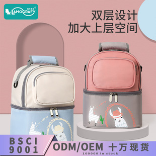 ���̰��������̰�ĸ�鱣�r��������{����ر��ذ����㮔�������