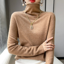 һ�����¾�߅���I��ë��Ů��Ҏ�ȴ��@����q�ٴ�ᘿ�ë�´����