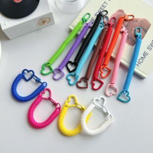 ��ɫ�����T�ۏ����K���ĺϽ�����耳�朿������������G�K�����K