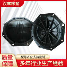 yĤƬDV-5yĤƬĤʽyĤƬyDV-5ĤƬ