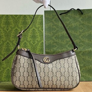 2024�¿��С̖GG�ϻ��������錢Ҹ�°��μ�б��Ҹ�°��r��