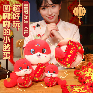 �¿����꼪����ʹ��������ż����YƷ���l���ë�q��߹���