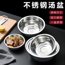 304P䓜ʳÜ{ϸ׶ӺA