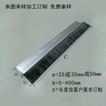 �C���L���l늙C���m�C����ˮ�����T�����T���m�����x�X�Ͻ�ëˢ�l