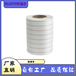 �S��ֱ�N Óģ�� ����o�� ���� ���� �͜ظ� ƥ���� ̼�w�S��