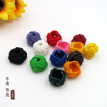 �ľ����}�Y diy�Y���K��� �\�]���}ñ�۾�ñ