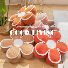 �ɐۻ������|ƨ�|�W�����ӿ����|̫ꖻ��������ҿ͏dɳ�l�h���|