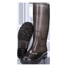 �ٸɸ�Ͳ��ʿ��Ь�o�ﲼ�zЬ�o���r��ѥ�������������s��ˮ�a����