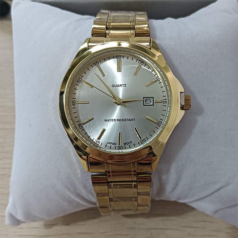 MT-1183男金色白面800