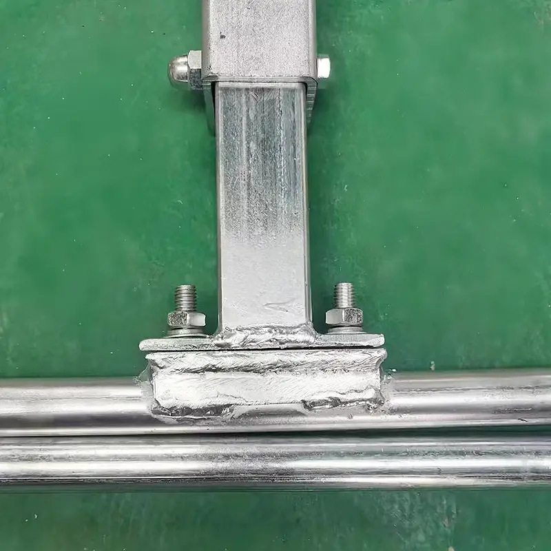 Dispositivo de partería para vacas Dispositivo de partería de acero inoxidable de manivela Herramienta de asistencia para la producción de vacas Alicates de partería Dispositivo de partería para ganado