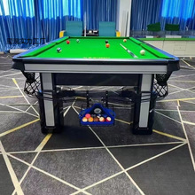 ̨������ِ�������Ø�׼�ͳ�����ʯ��ɽ������d䓎���ʽ�ڰ�