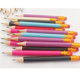 铅笔;画笔;卷笔刀削笔器