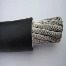 늙C�@�M������|JBQ1*25mm2늙C���Ӿ� ��ȼ��|