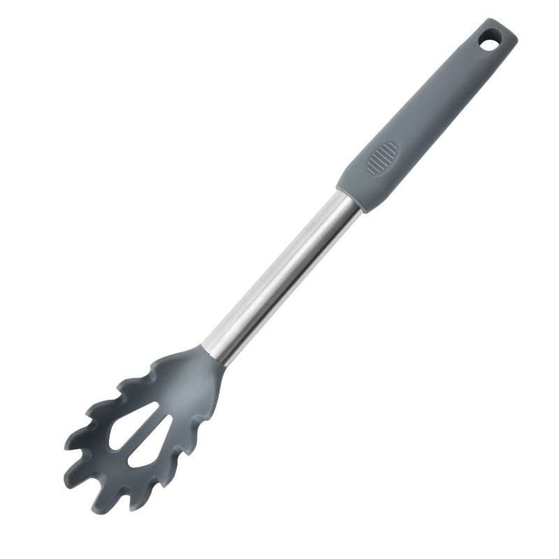 シリカゲル調理器具セット12点セット|undefined