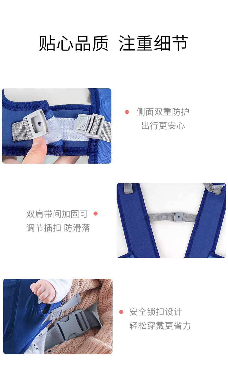 A8802详情页 (11).jpg