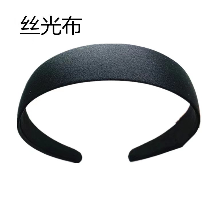 微信图片_20210323154358