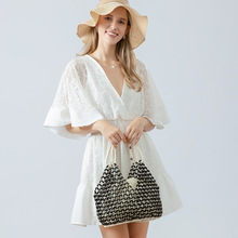 ENSPT�ֹ�����ľ��� �W���羳ͨ�چμ���߼���С���OӋ����Ů��