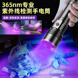 手电筒;手电筒;头灯头戴电筒