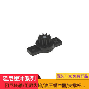 ��X�C��CD�C�����Ʒ����������HCL-05���D��ɫ���������X݆