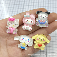��ͨȫ�����W�����t��֬����¿� �����zdiy�l�A �֙C���b�ƷDIY