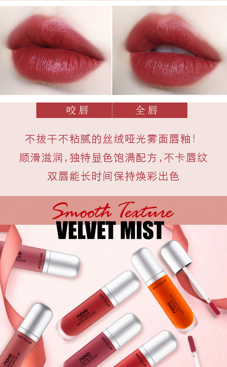 O1CN01ZbKEc91TM8NLmUn5f_!!2210980812367-0-cib.jpg?__r__=1697178062116