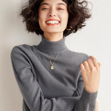 2025�ﶬ�¿���q��Ůһ������ƽ��߷��I���ɕr�аٴ�ë�´����