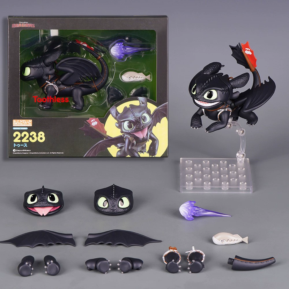 Фигурка в стиле JoJo (Chibi) — ~10 см коллекционная, цветная коробка, дисплей