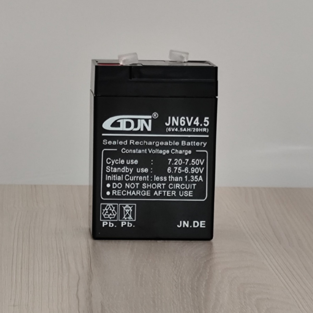 GDJN6V4.5ǦصӳЯʽ̫ܷȵ