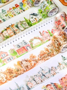 ����С悷������}�쾰PET�z����ˮ��ճ�N���b��ֵ���~ƴ�N��