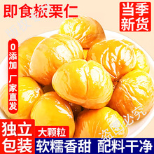 ��ʳ������ȥ����ʳС���b��ʳ���ǳ������������ЋD�����ʳ���l