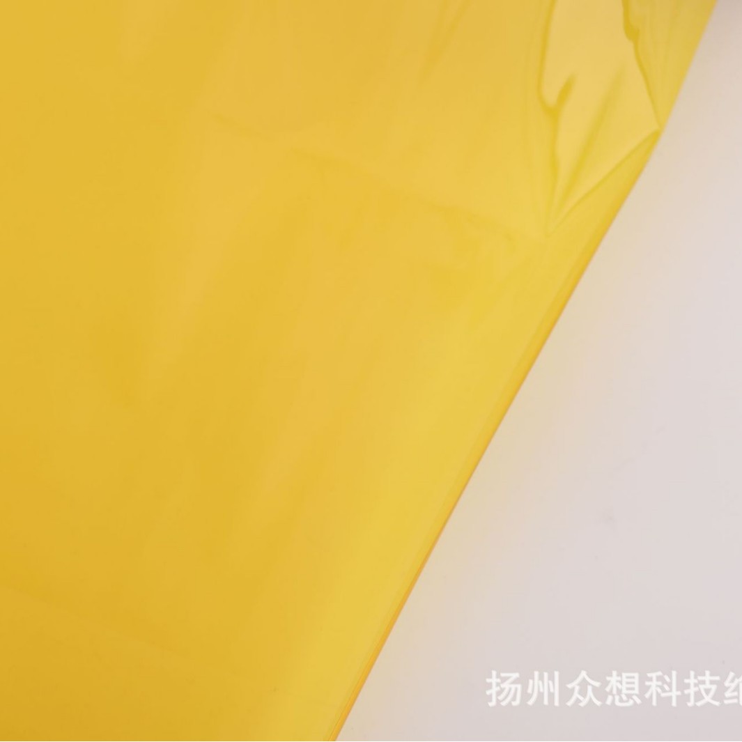 �轺ϵ�����ǰ���Ĥ�����ֻ������͸��½������Ӽ������糧��ֱ��