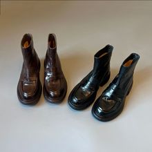 �ﶬ�¿�Ӣ���L��ɫ�R��ѥŮ���ﶬ���ָ���ѥ�߸���ѥܛ�יC܇ѥ