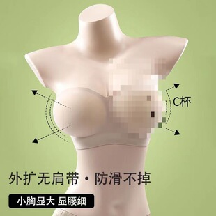 ����Ĩ�����ط������N�۔n�؉|С�ؼӺ��[����U�@��o�玧����Ů