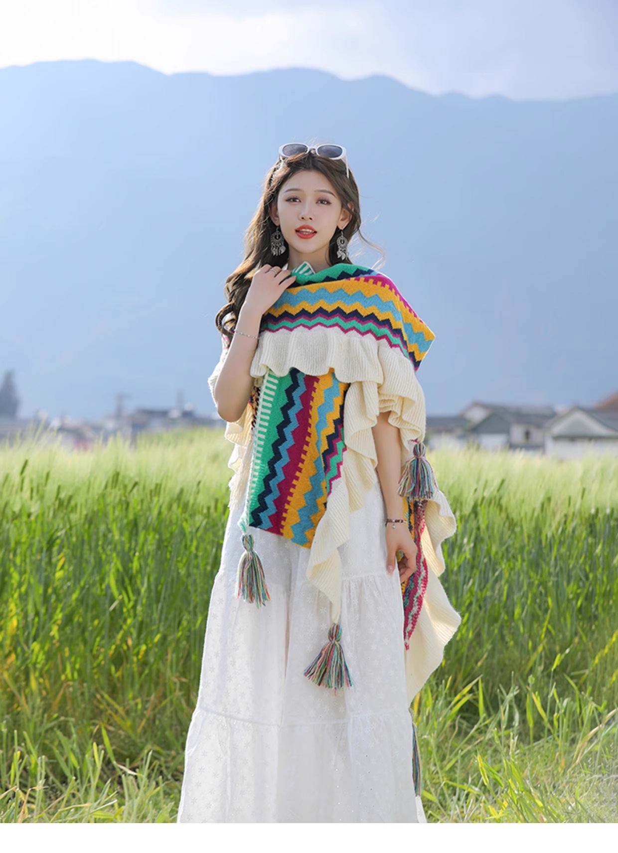 微信图片_20240312100324