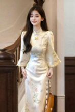 2025�ﶬ������ʽ���L��������ȹ�߼��К��|���ÿ����������B��ȹ