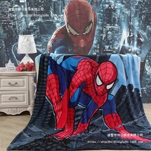 �羳���l��ͨ��λ���R�që̺���ˌW�����m�q̺ ���{̺150*200���l