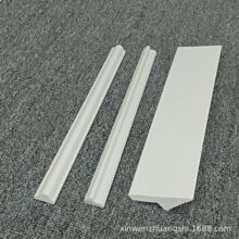 �WʽPS�l��ȫ���ϼ���ɫ���_�����_�����Ǿ���߅�����҃��b��l