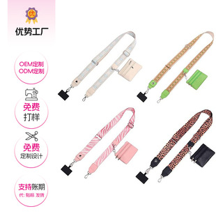 �֙C�����C�����ɲ�ж�첱�����������K���Sֱ�������ռ{�F�����s