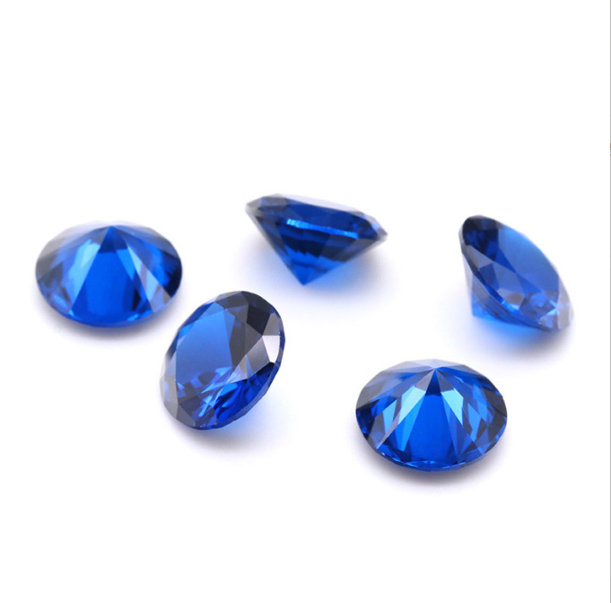 QQ截图20230706172954