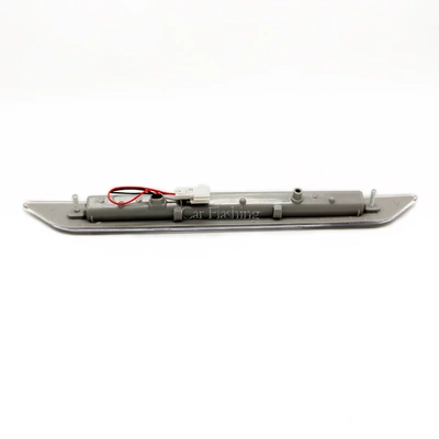 Light Anti-Chasing Warning Light – Tail light