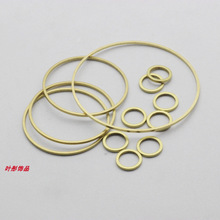 �S�~�o�pȦ�]�ڈAȦ�~�h�Ʒ������h��A��߅�����