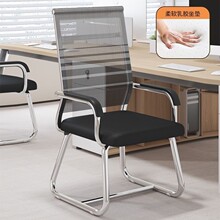 �k���ξ����������m��X�Ε��h�����w���W�μ��ÿ����W�����錢��