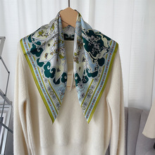 2026�ļ��¿ɫ��Ҏ�t�׺Εr�д󷽽��p�������L��z�����h��