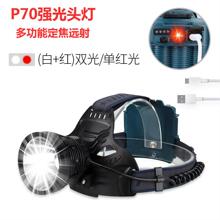 �¿�P70�����h�䶨���^��USB��늶๦�ܑ���ҹិ�ˮ�X�Ͻ��^����