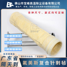 �S�����l�}�_���m��������I�^�V�����͸ߜط���˹�ͺ�ᘴ֞̚V��