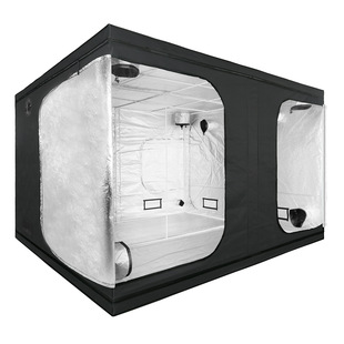 600D����S�� ˮ��ֲ����Ҏ��� �@ˇֲ��� 240*240*200CM