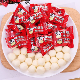 ţ����ϲ��ɢ�b�Y��c�ǹ�ԭζܛ����һ��ͯ����ʳƷ�д����l���S