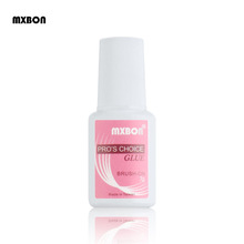 MXBON�����zˮ ��ˢ�^7g�b �����N��zˮ ��Ƭ�zˮ