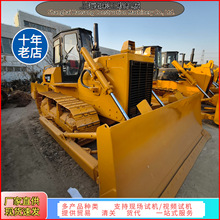 Used Bulldozers �ų��¿���D6�����C CAT�����C ���ڹ��̙Cе